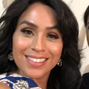 Meet your Posher, Sofia